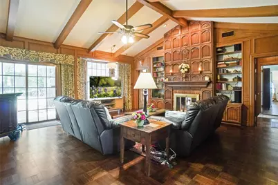 2015 Williamsburg Row, Denton, TX 76209 - Photo 7