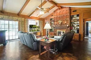 2015 Williamsburg Row, Denton, TX 76209 - Photo 7