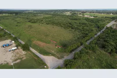 1565 SW Hulen Street, Burleson, TX 76028 - Photo 3