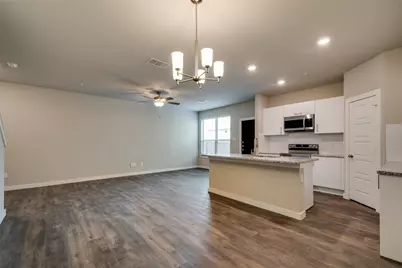 619 Harvest Moon Drive, Venus, TX 76084 - Photo 5