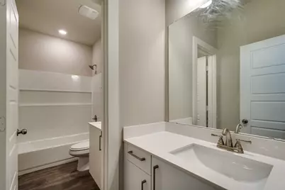 619 Harvest Moon Drive, Venus, TX 76084 - Photo 11