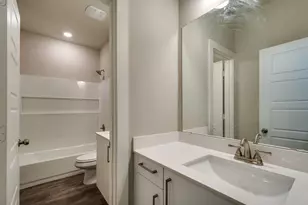 619 Harvest Moon Dr, Venus, TX 76084 - Photo 11