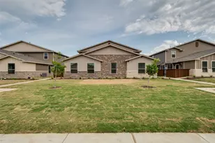 619 Harvest Moon Dr, Venus, TX 76084 - Photo 15
