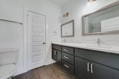 2350 Scott Street, Dallas, TX 75215 - Photo 15