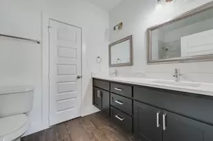 2350 Scott St, Dallas, TX 75215 - Photo 15