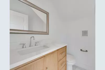 2350 Scott Street, Dallas, TX 75215 - Photo 9