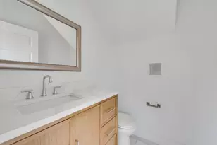 2350 Scott St, Dallas, TX 75215 - Photo 9