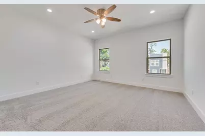 2350 Scott Street, Dallas, TX 75215 - Photo 13