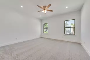 2350 Scott St, Dallas, TX 75215 - Photo 13