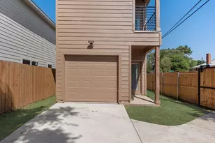 2350 Scott St, Dallas, TX 75215 - Photo 19