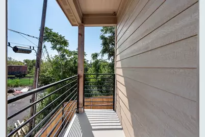 2350 Scott Street, Dallas, TX 75215 - Photo 17