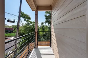 2350 Scott St, Dallas, TX 75215 - Photo 17