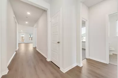 3200 Riverlawn Drive, Anna, TX 75409 - Photo 9