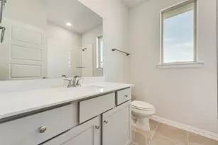 3200 Riverlawn Dr, Anna, TX 75409 - Photo 15