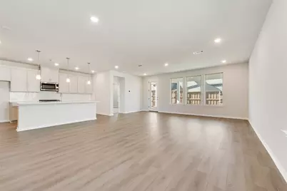 3200 Riverlawn Drive, Anna, TX 75409 - Photo 5