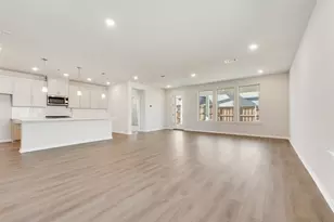 3200 Riverlawn Dr, Anna, TX 75409 - Photo 5