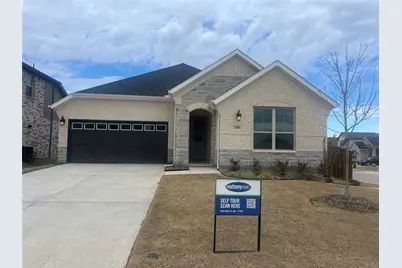 3200 Riverlawn Drive, Anna, TX 75409 - Photo 1