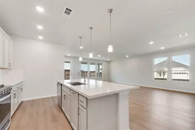 3200 Riverlawn Drive, Anna, TX 75409 - Photo 3