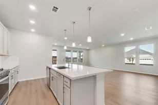 3200 Riverlawn Dr, Anna, TX 75409 - Photo 3