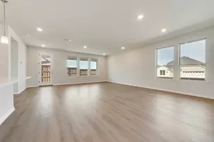 3200 Riverlawn Dr, Anna, TX 75409 - Photo 7