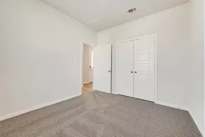 3200 Riverlawn Drive, Anna, TX 75409 - Photo 19