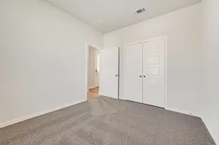 3200 Riverlawn Dr, Anna, TX 75409 - Photo 19