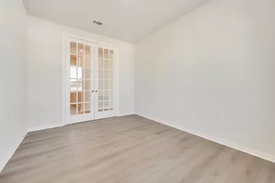 3200 Riverlawn Drive, Anna, TX 75409 - Photo 11