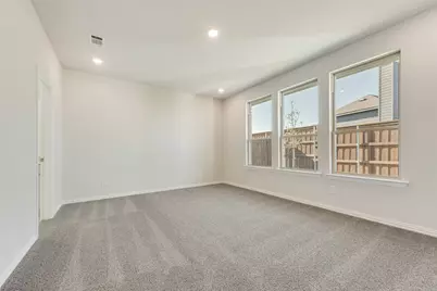 3200 Riverlawn Drive, Anna, TX 75409 - Photo 13