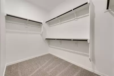 3200 Riverlawn Drive, Anna, TX 75409 - Photo 17