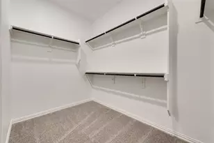 3200 Riverlawn Dr, Anna, TX 75409 - Photo 17