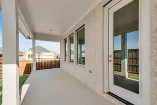 3200 Riverlawn Dr, Anna, TX 75409 - Photo 23