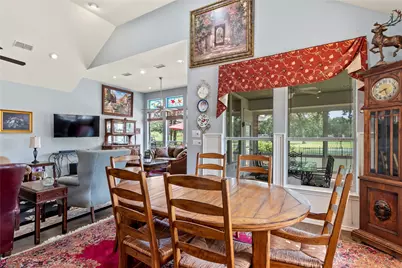 347 Saint Andrews Drive, Mabank, TX 75156 - Photo 11