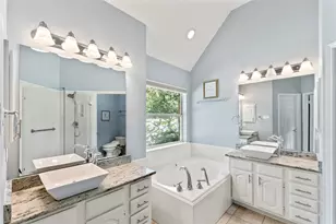 347 St Andrews Dr, Mabank, TX 75156 - Photo 19