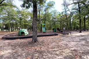 347 St Andrews Dr, Mabank, TX 75156 - Photo 35