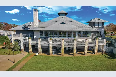 347 Saint Andrews Drive, Mabank, TX 75156 - Photo 33