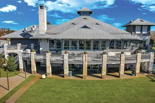 347 St Andrews Dr, Mabank, TX 75156 - Photo 33