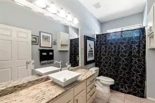 347 St Andrews Dr, Mabank, TX 75156 - Photo 23