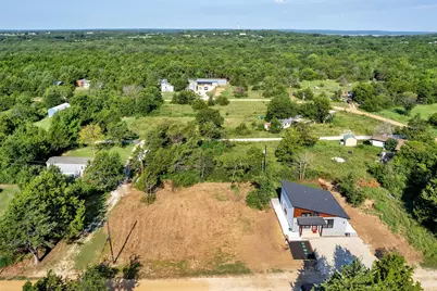 57 Morning View Drive, Gordonville, TX 76245 - Photo 3