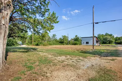 57 Morning View Drive, Gordonville, TX 76245 - Photo 9