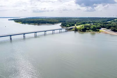 57 Morning View Drive, Gordonville, TX 76245 - Photo 11