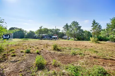 57 Morning View Drive, Gordonville, TX 76245 - Photo 5