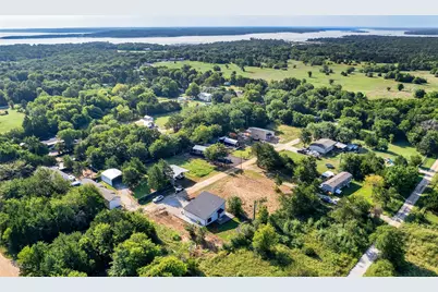 57 Morning View Drive, Gordonville, TX 76245 - Photo 1