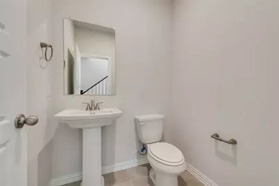 3228 Loftwood Lane, Anna, TX 75409 - Photo 23