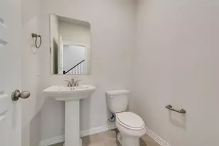 3228 Loftwood Ln, Anna, TX 75409 - Photo 23