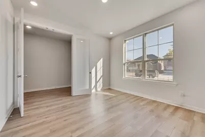 3228 Loftwood Lane, Anna, TX 75409 - Photo 15