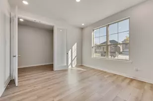 3228 Loftwood Ln, Anna, TX 75409 - Photo 15