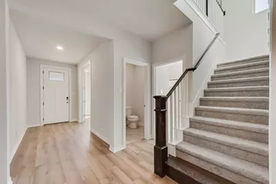 3228 Loftwood Lane, Anna, TX 75409 - Photo 9