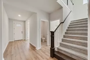 3228 Loftwood Ln, Anna, TX 75409 - Photo 9