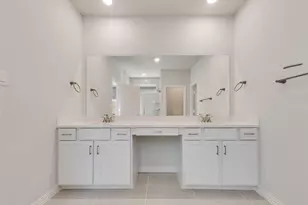 3228 Loftwood Ln, Anna, TX 75409 - Photo 11