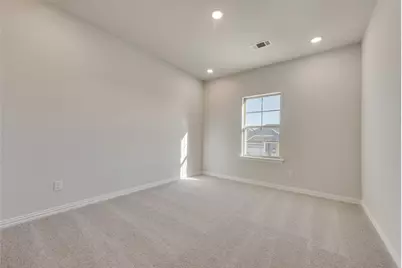 3228 Loftwood Lane, Anna, TX 75409 - Photo 19